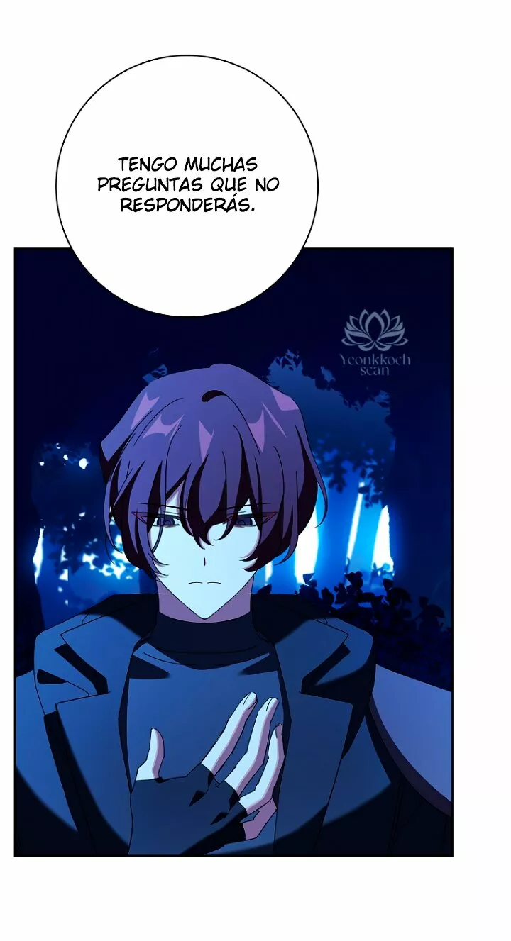Página 41 del Manga