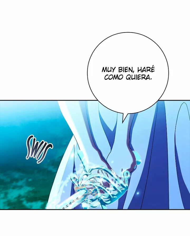 Página 42 del Manga
