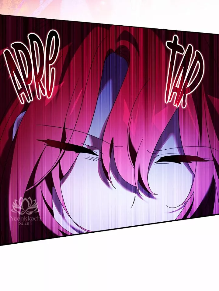 Página 47 del Manga