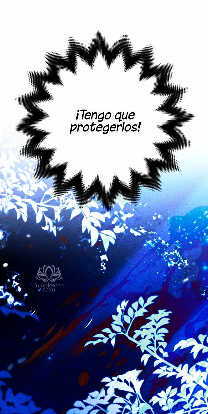 Página 48 del Manga