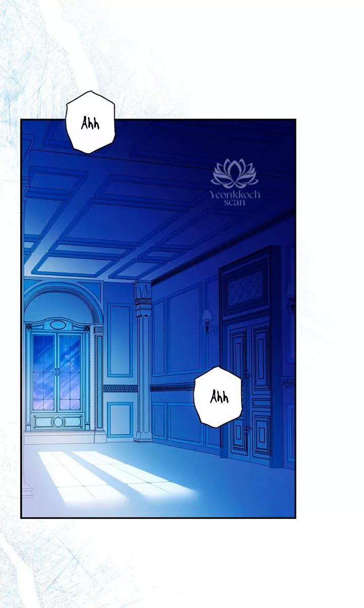 Página 59 del Manga