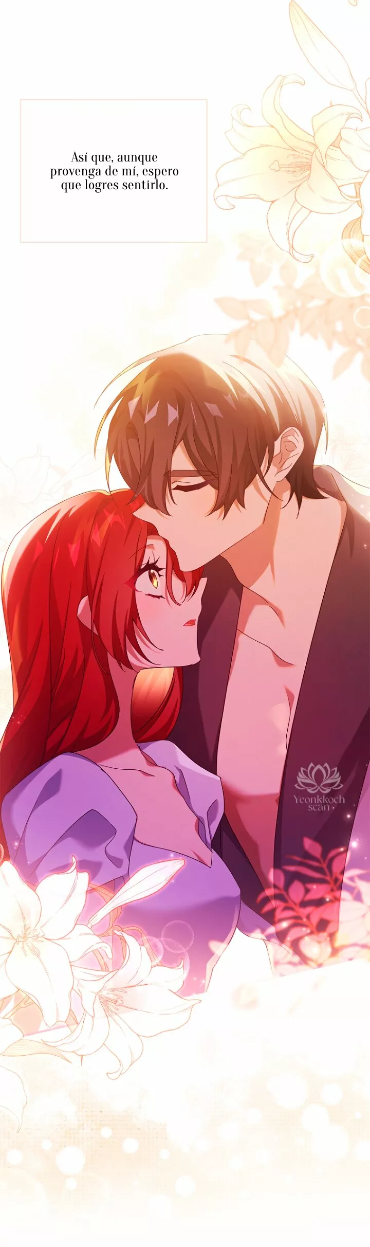 Página 43 del Manga