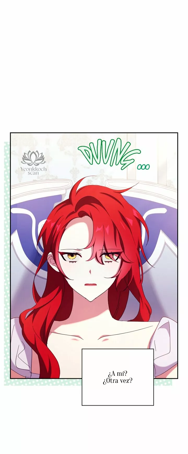 Página 49 del Manga