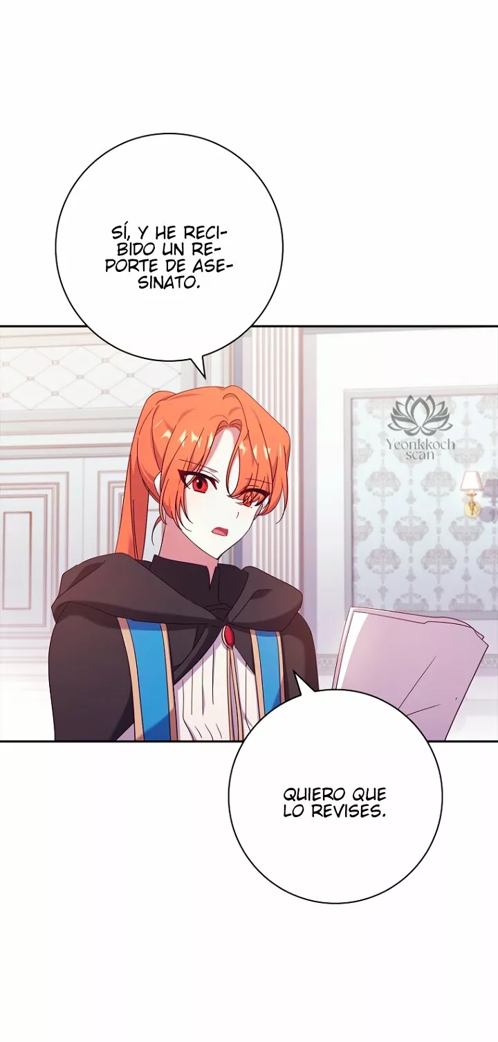 Página 50 del Manga