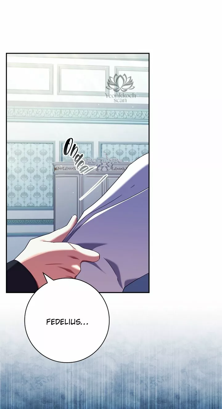 Página 53 del Manga