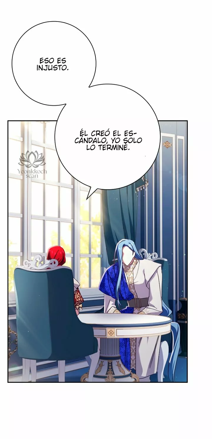 Página 60 del Manga