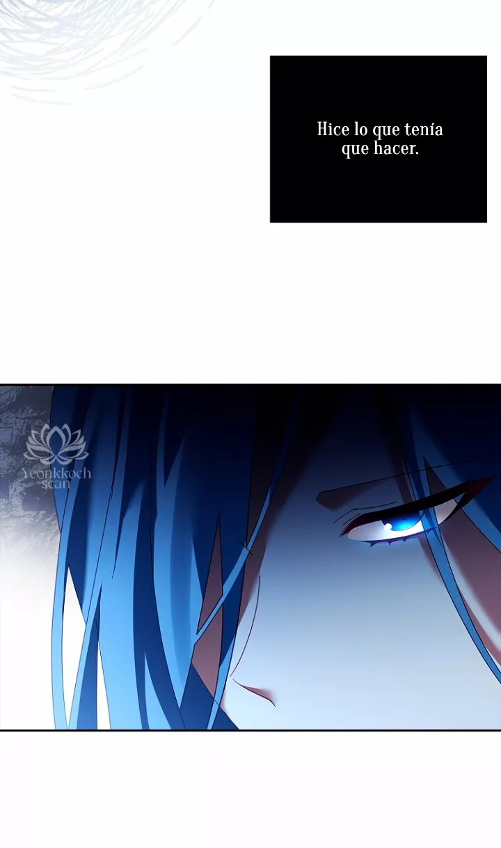 Página 65 del Manga