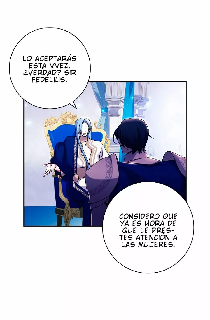 Página 42 del Manga