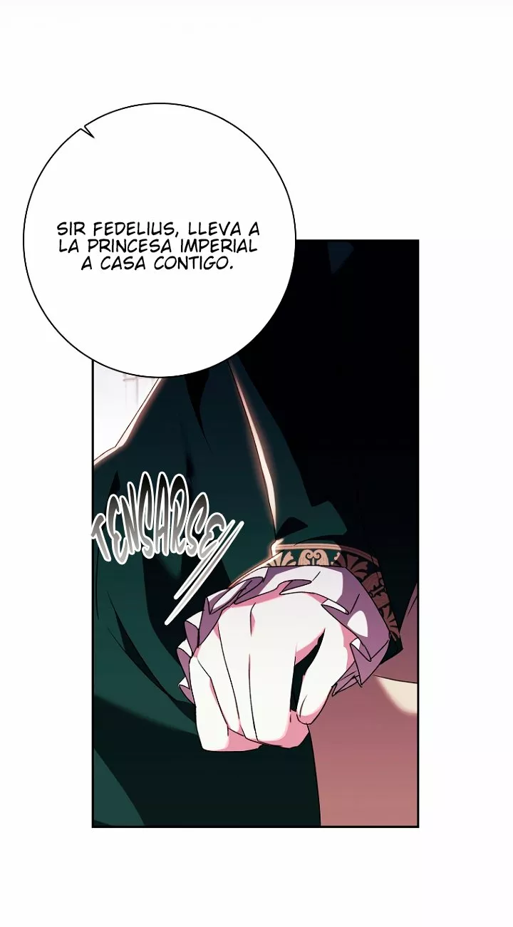 Página 63 del Manga