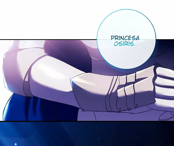 Página 68 del Manga