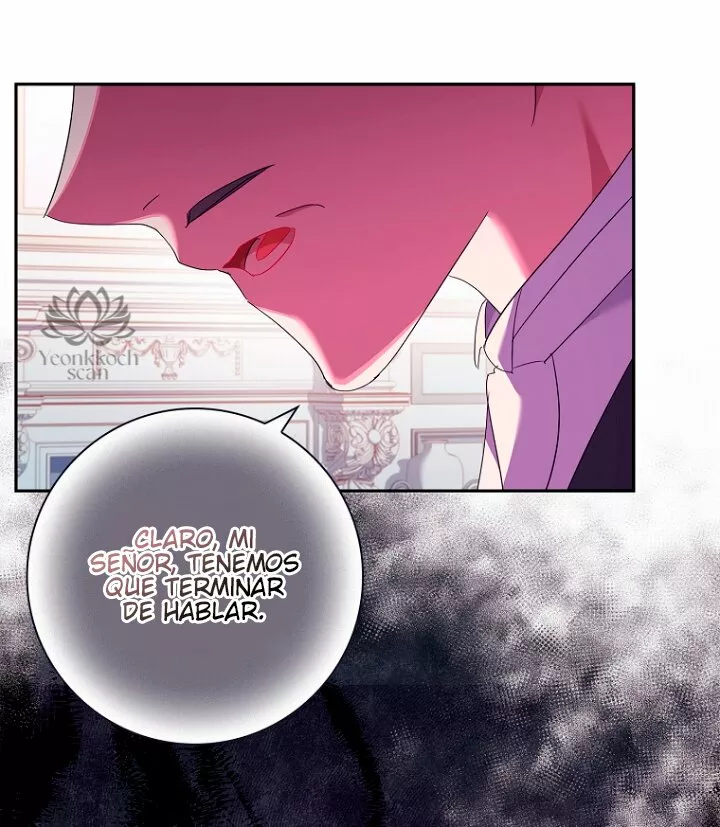 Página 54 del Manga