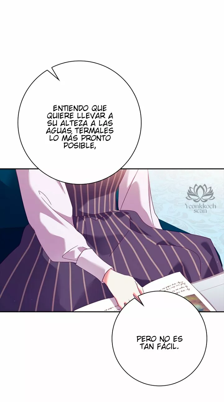 Página 60 del Manga