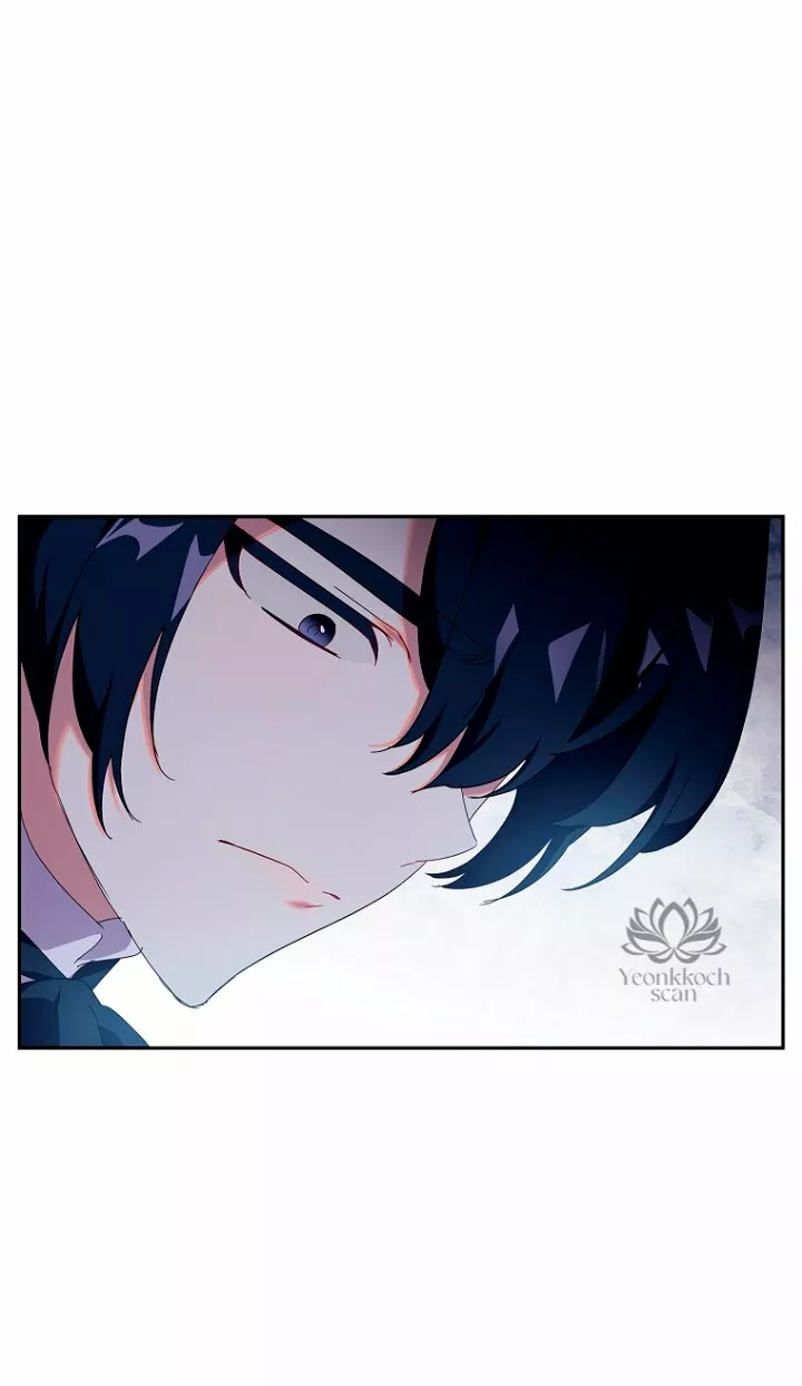 Página 67 del Manga
