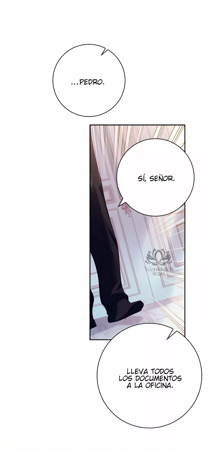 Página 76 del Manga