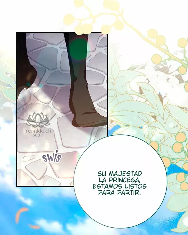Página 40 del Manga