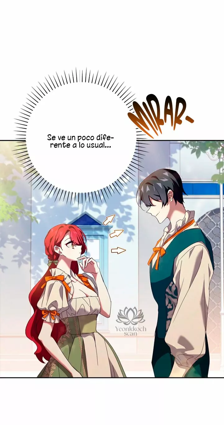 Página 43 del Manga