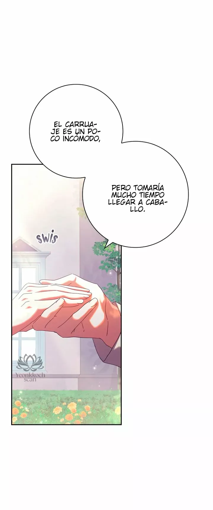 Página 44 del Manga