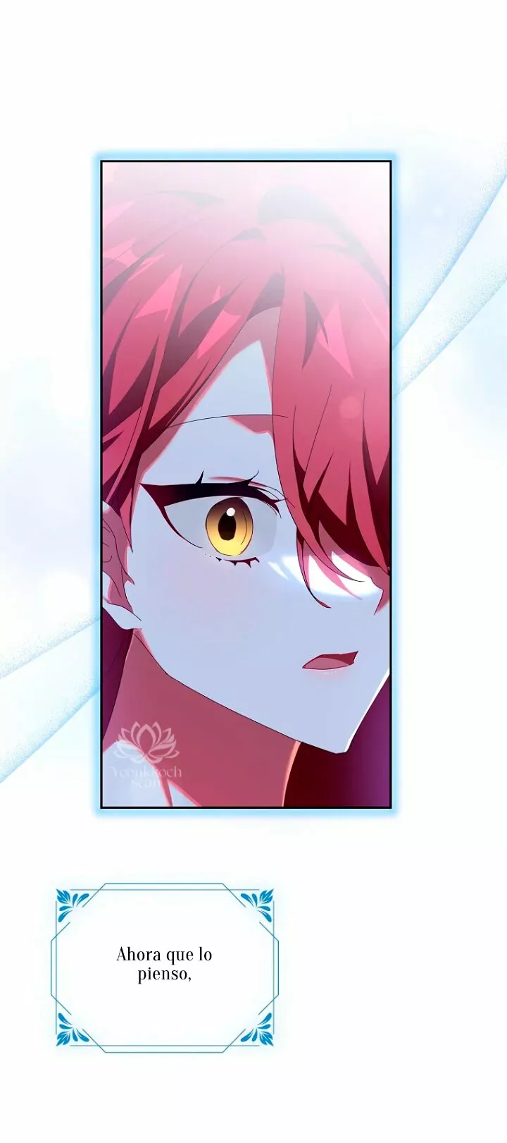 Página 46 del Manga