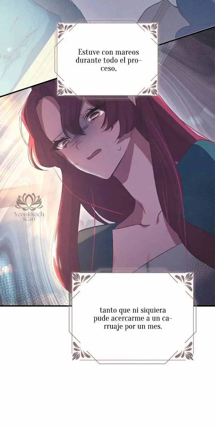 Página 48 del Manga