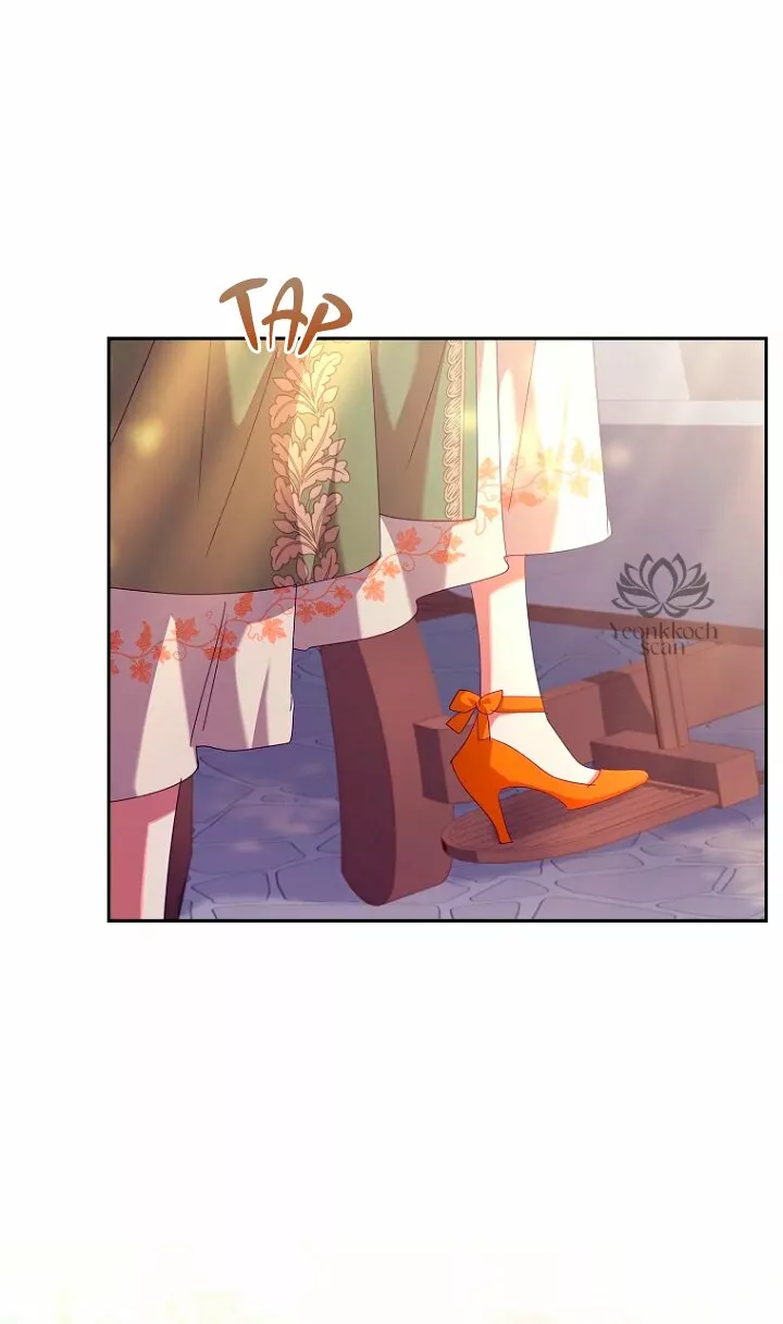 Página 49 del Manga