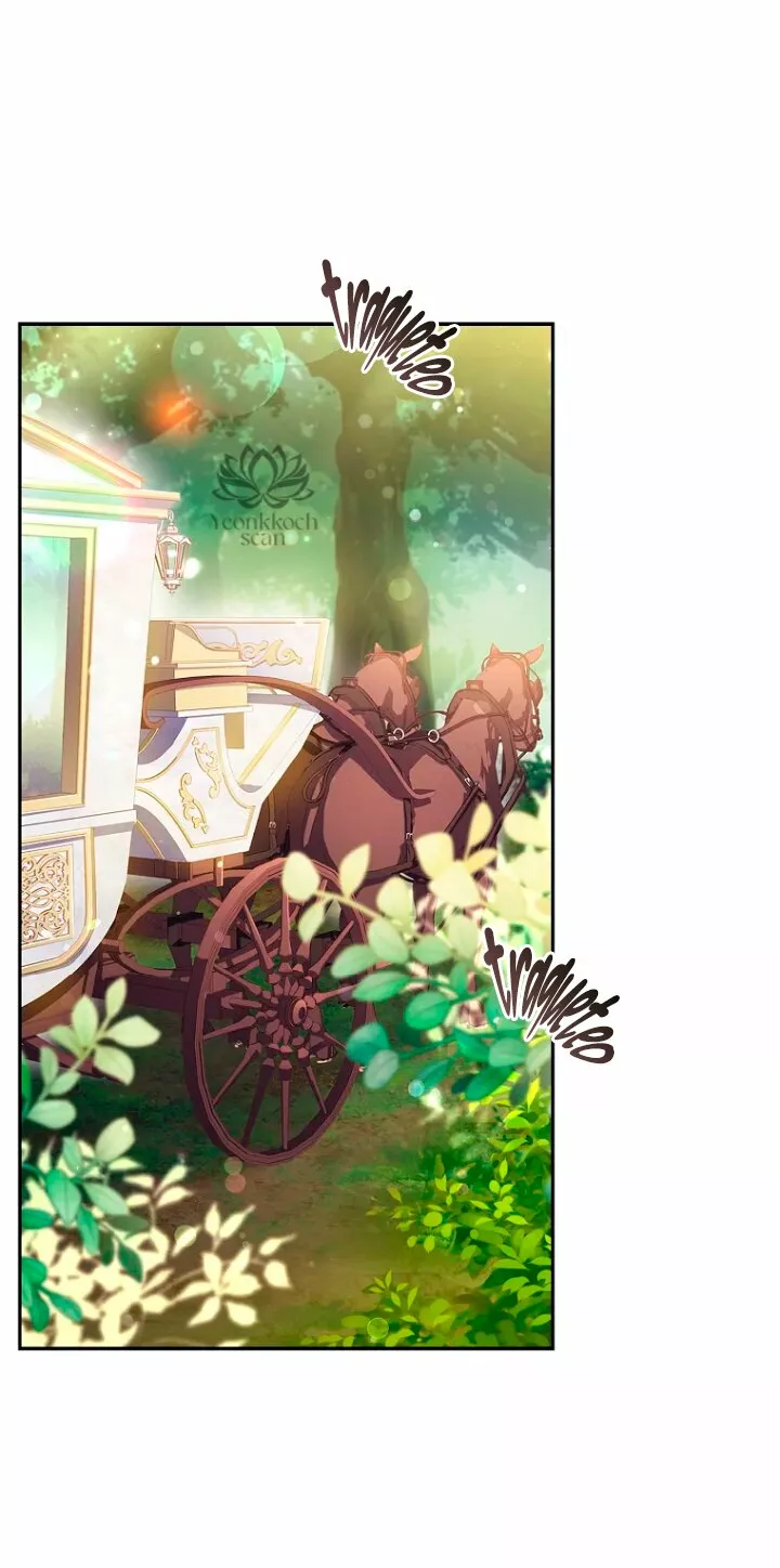 Página 51 del Manga