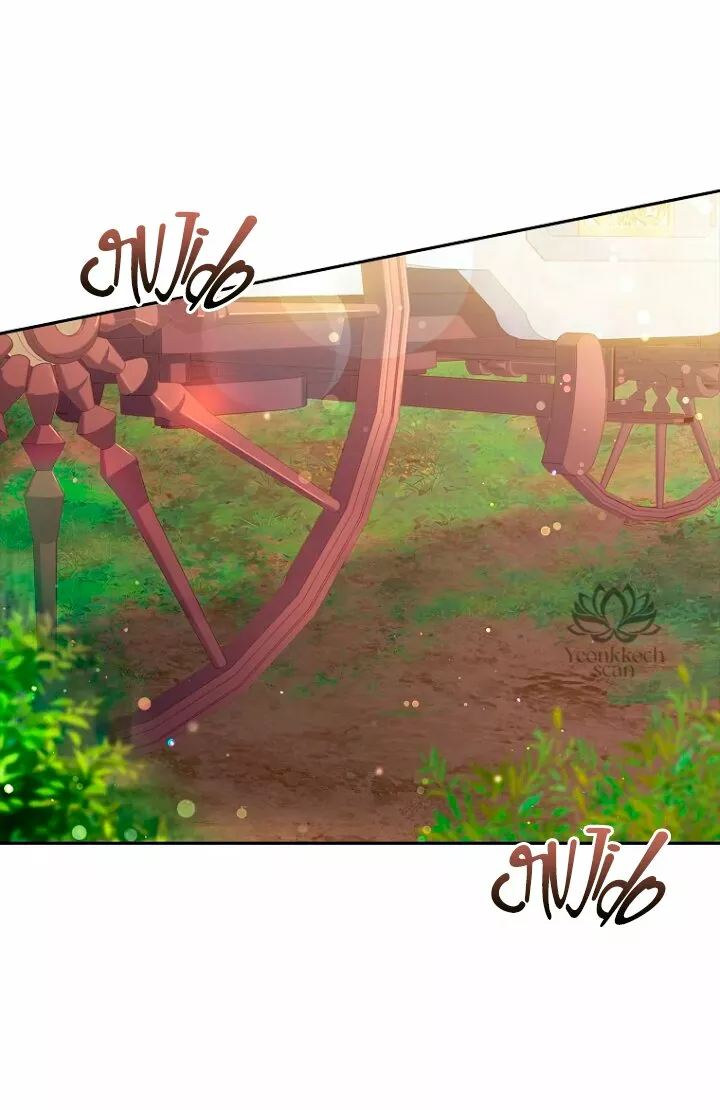 Página 52 del Manga