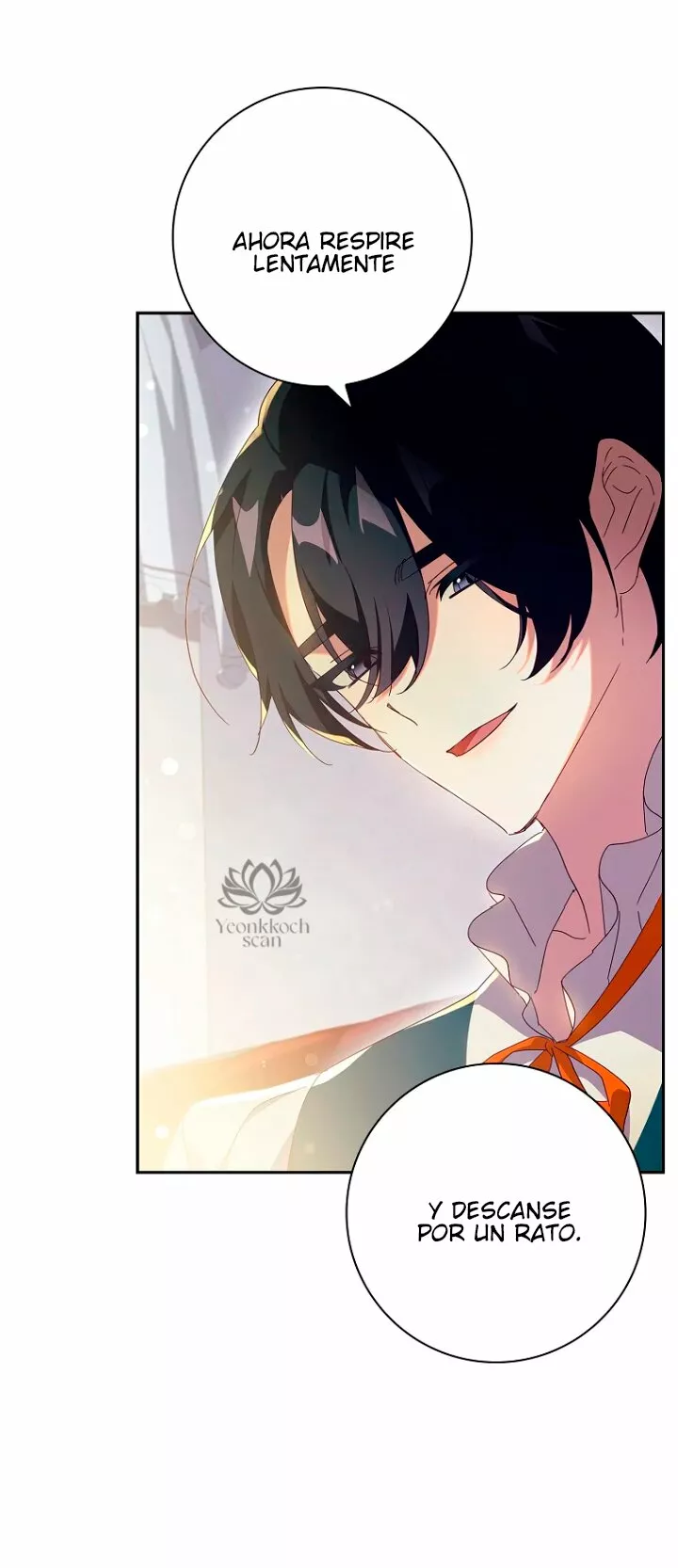 Página 53 del Manga