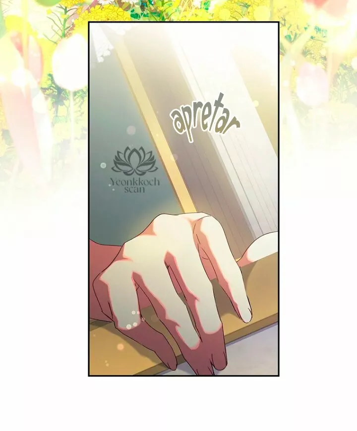 Página 61 del Manga