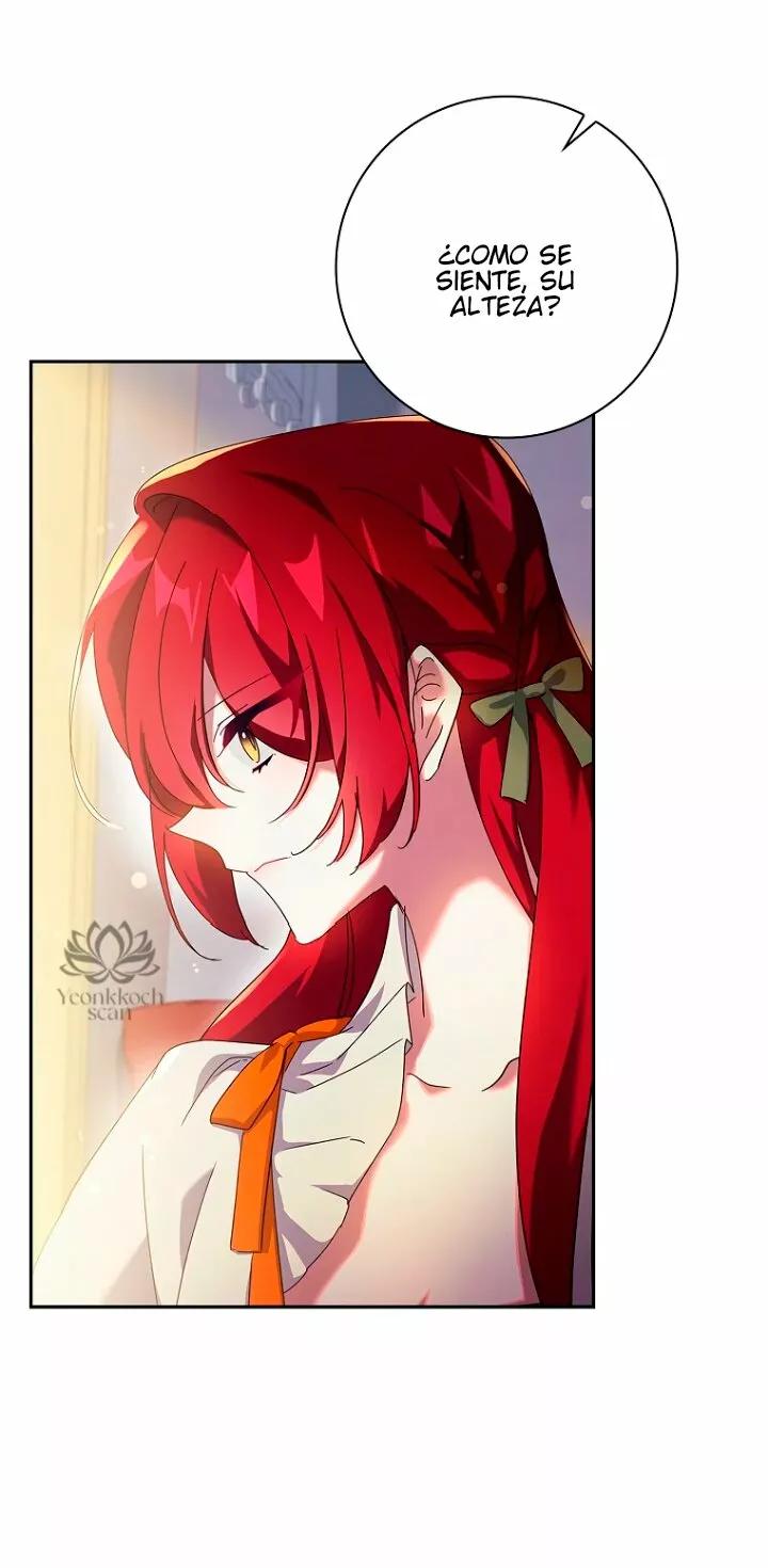 Página 62 del Manga