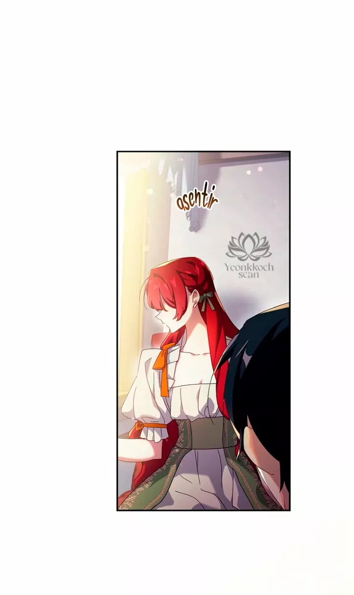 Página 63 del Manga