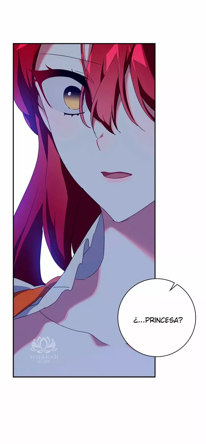 Página 68 del Manga