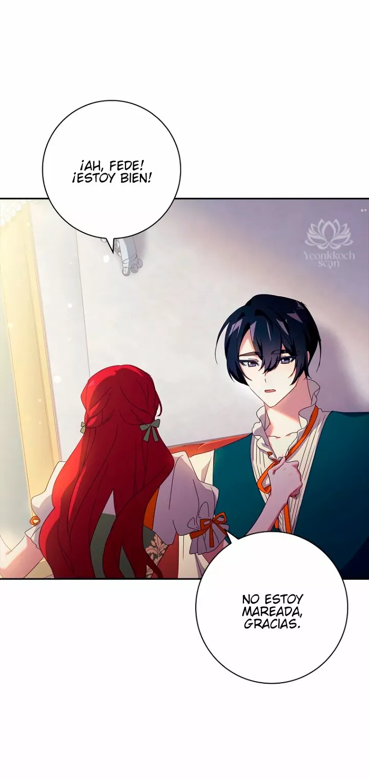Página 69 del Manga