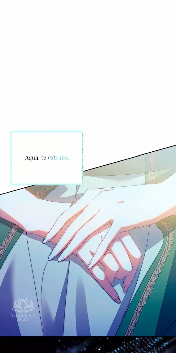 Página 73 del Manga