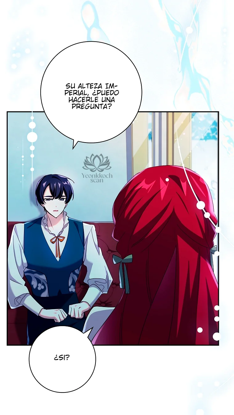Página 43 del Manga