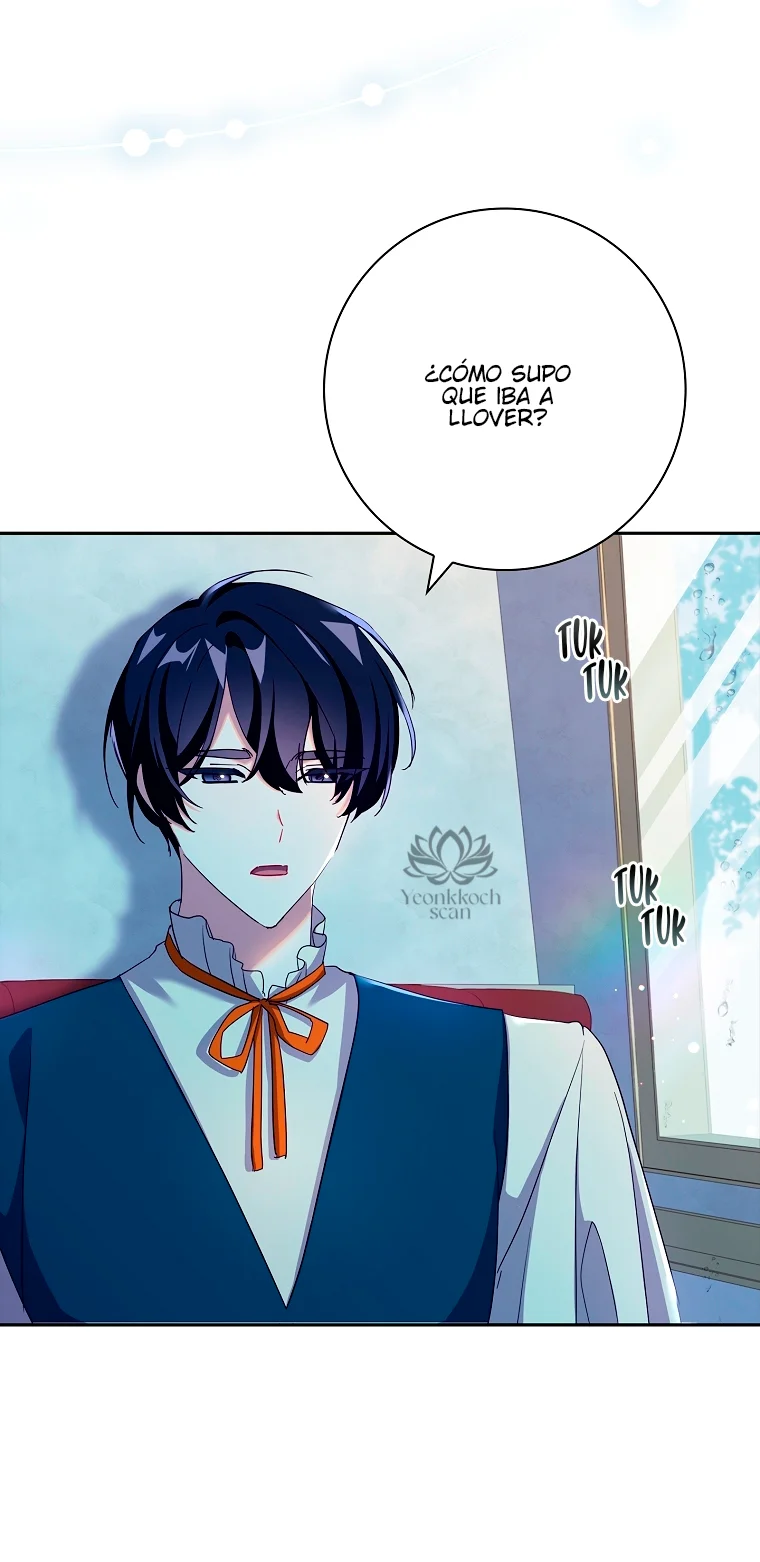 Página 44 del Manga