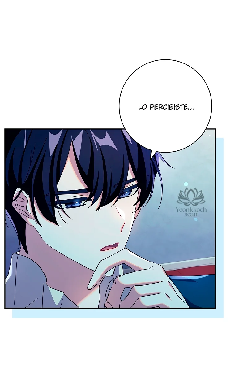 Página 47 del Manga
