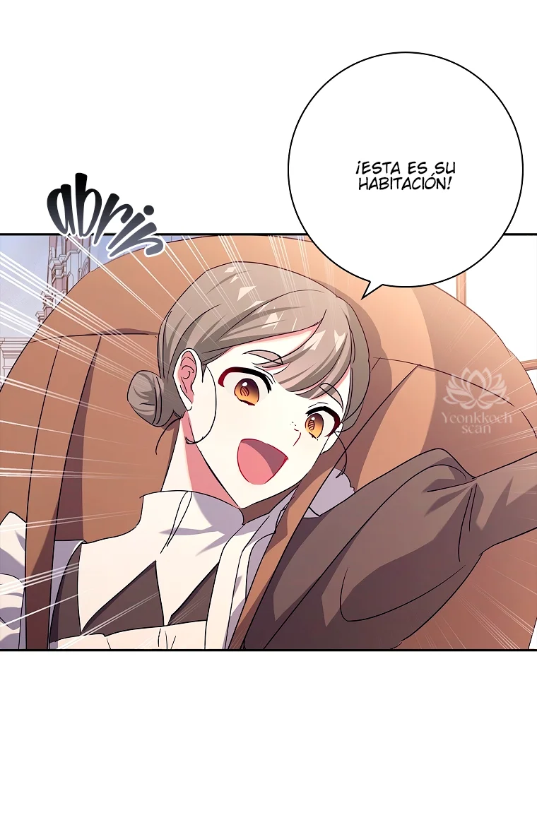 Página 55 del Manga