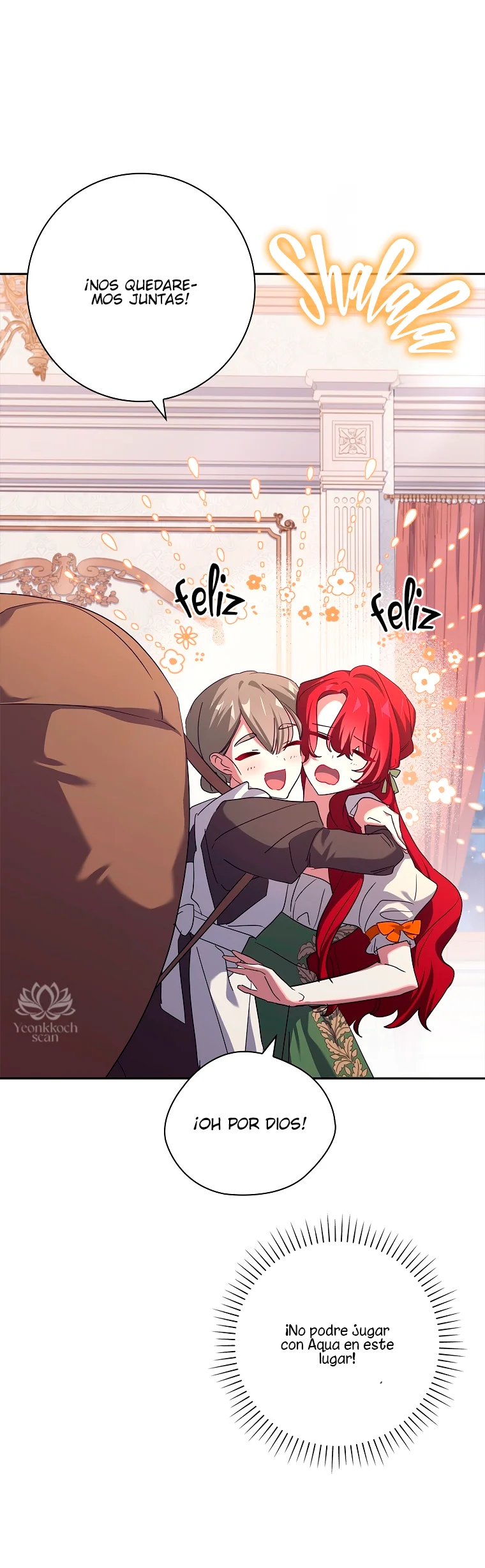 Página 56 del Manga