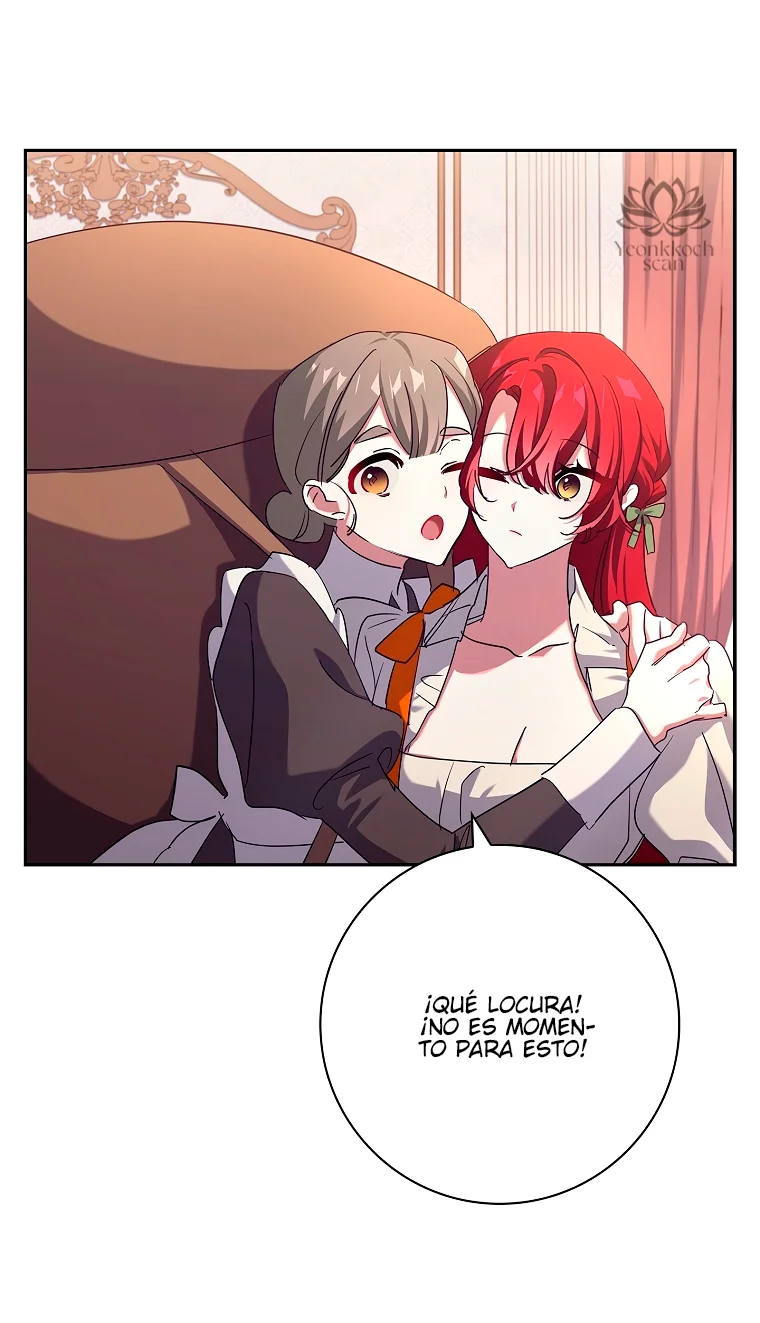 Página 57 del Manga