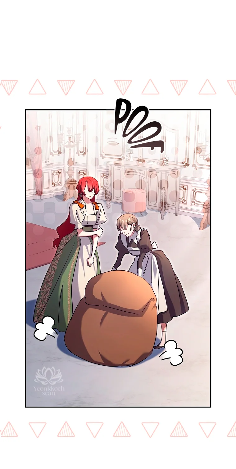 Página 58 del Manga