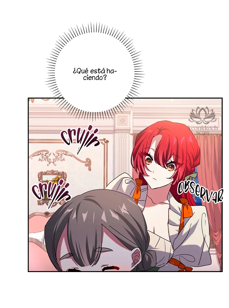 Página 59 del Manga