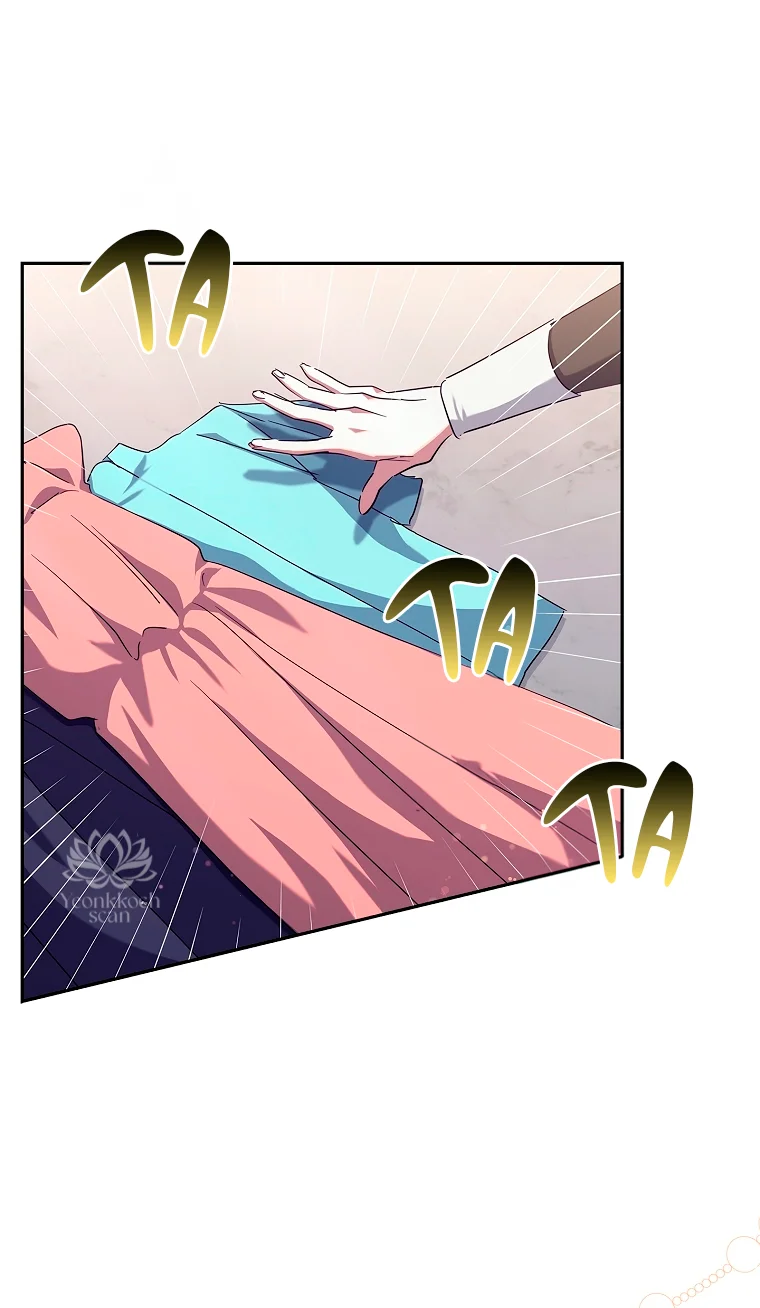 Página 60 del Manga
