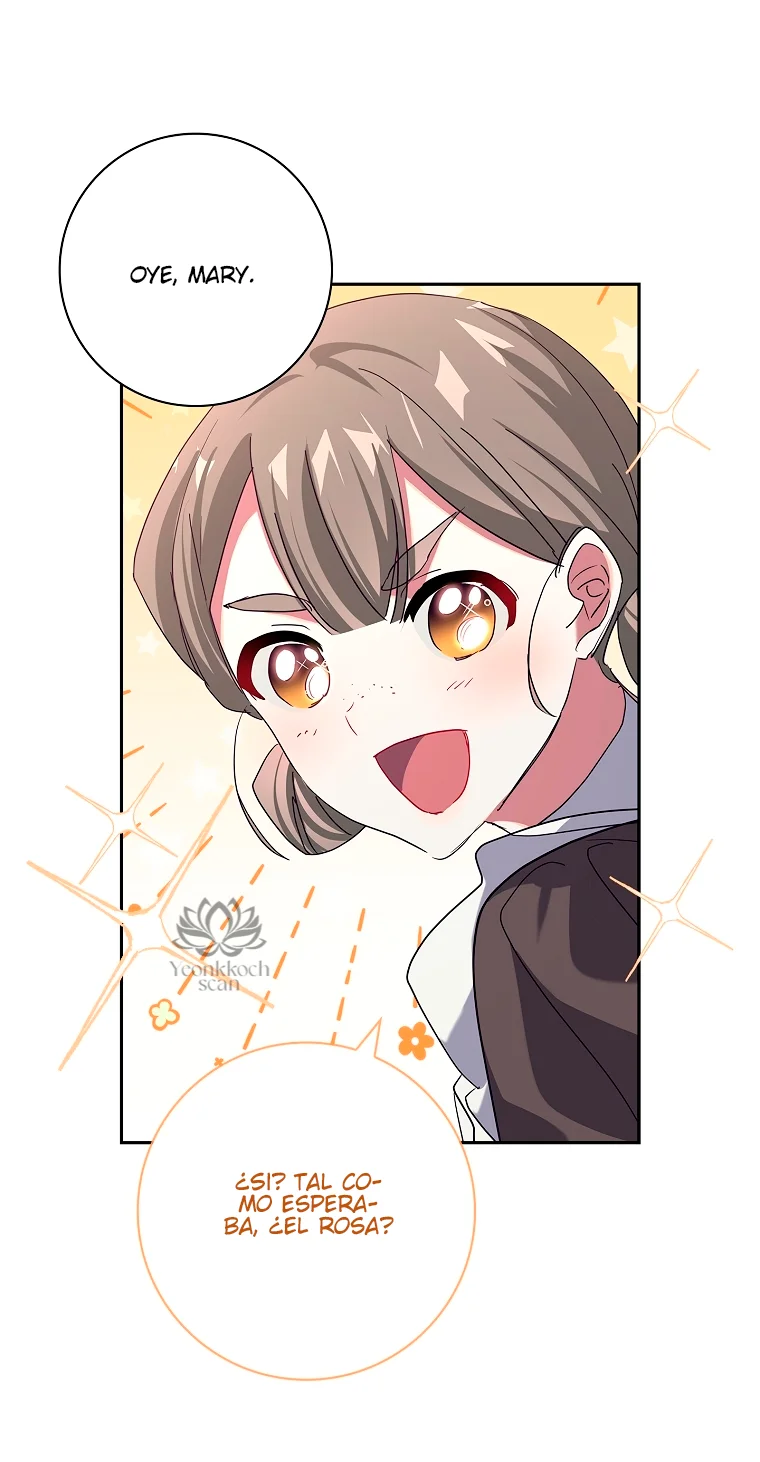 Página 62 del Manga