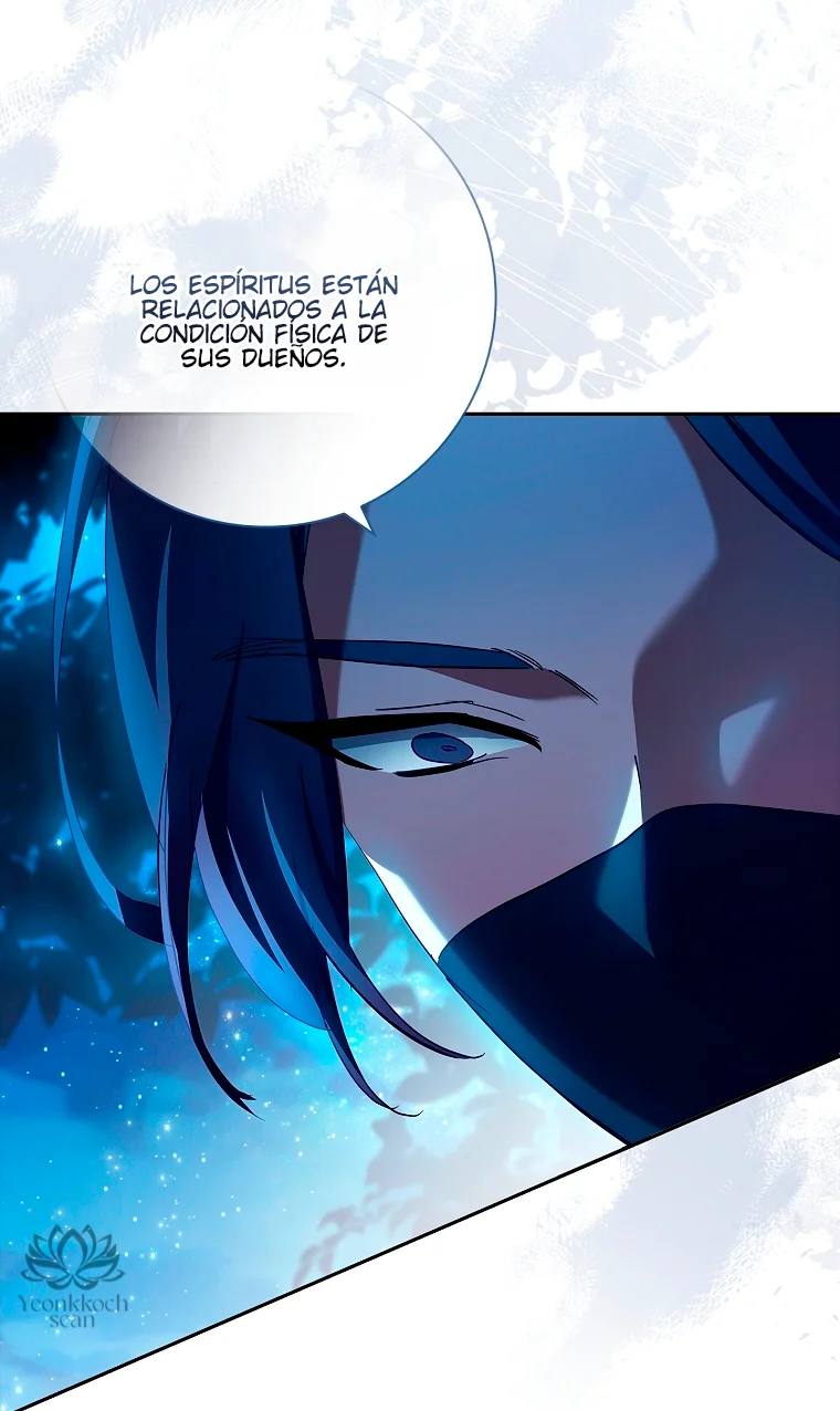 Página 69 del Manga