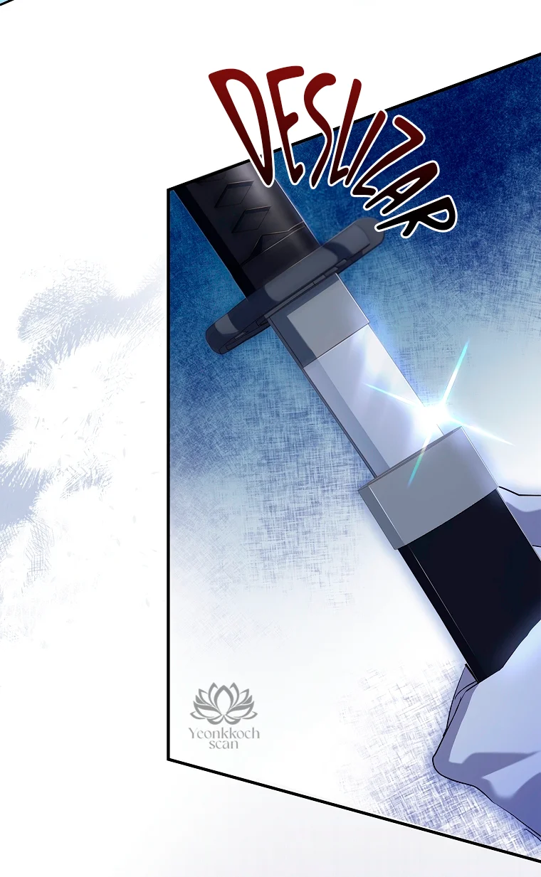 Página 70 del Manga