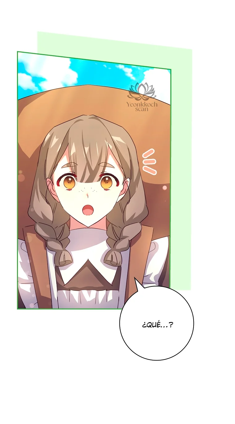 Página 47 del Manga