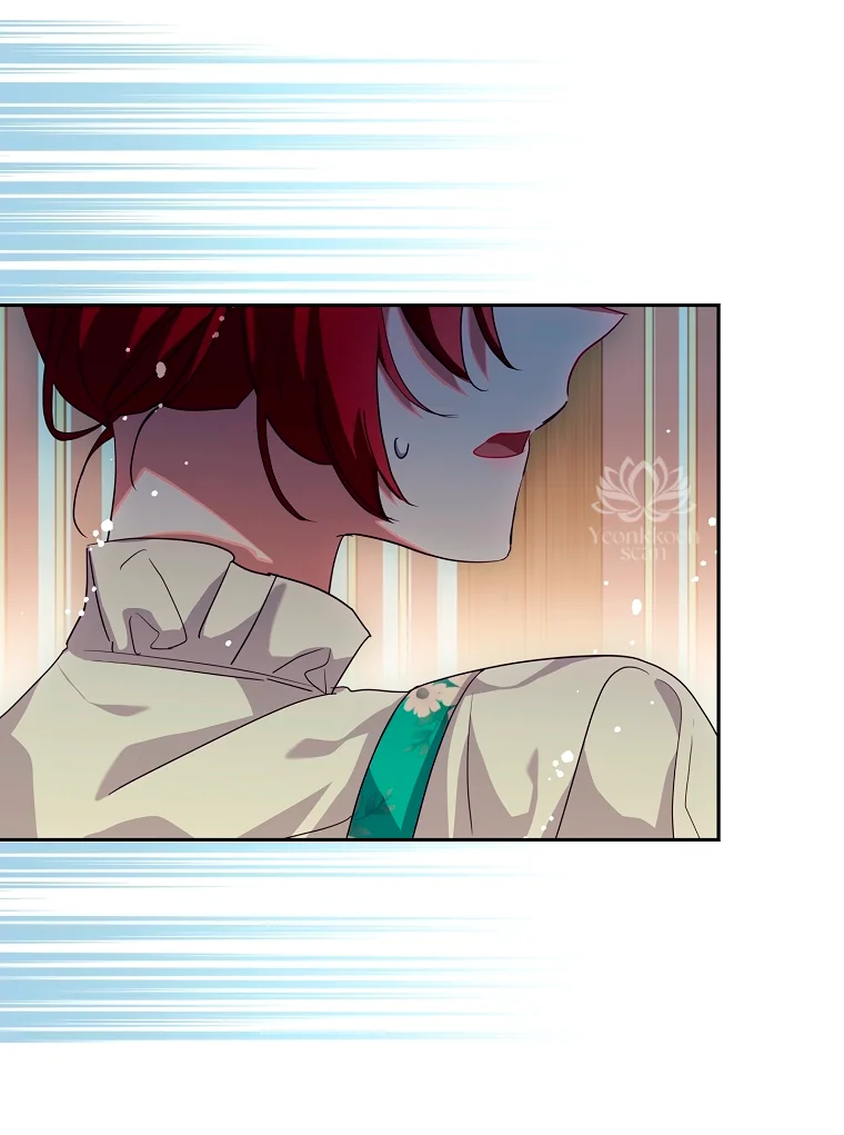 Página 49 del Manga