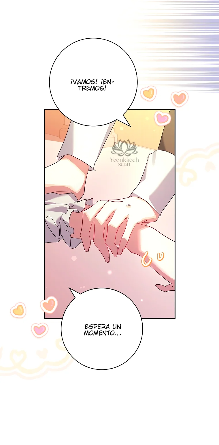 Página 52 del Manga