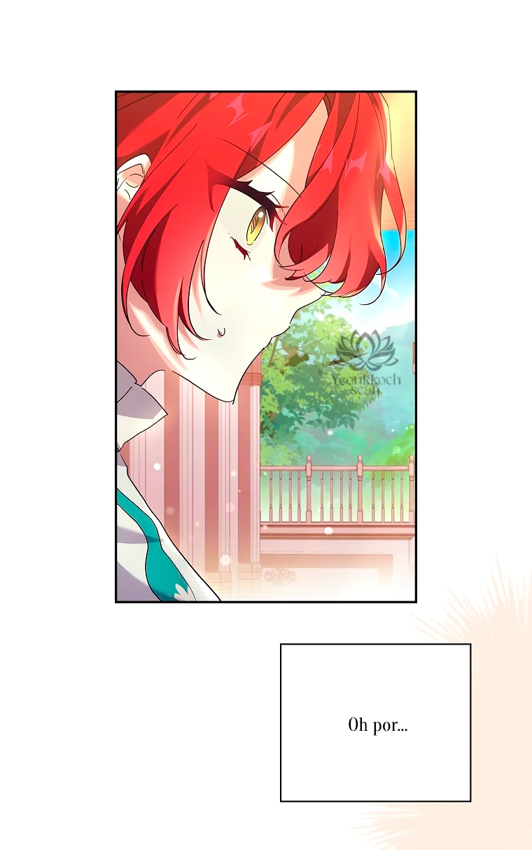 Página 53 del Manga