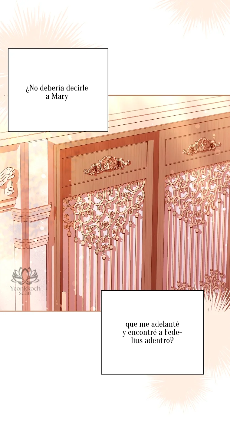 Página 54 del Manga